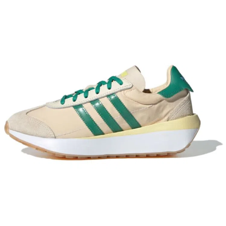 adidas Country XLG