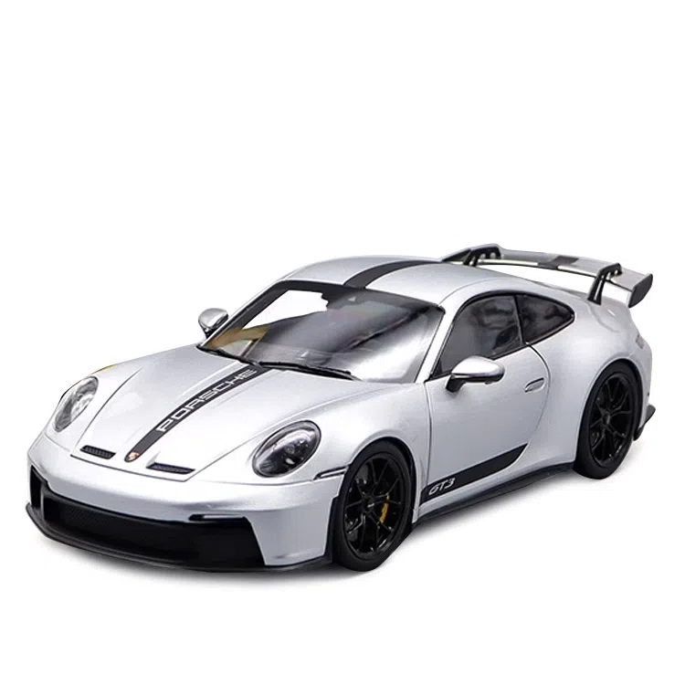 NOREV 911 992 GT3 118