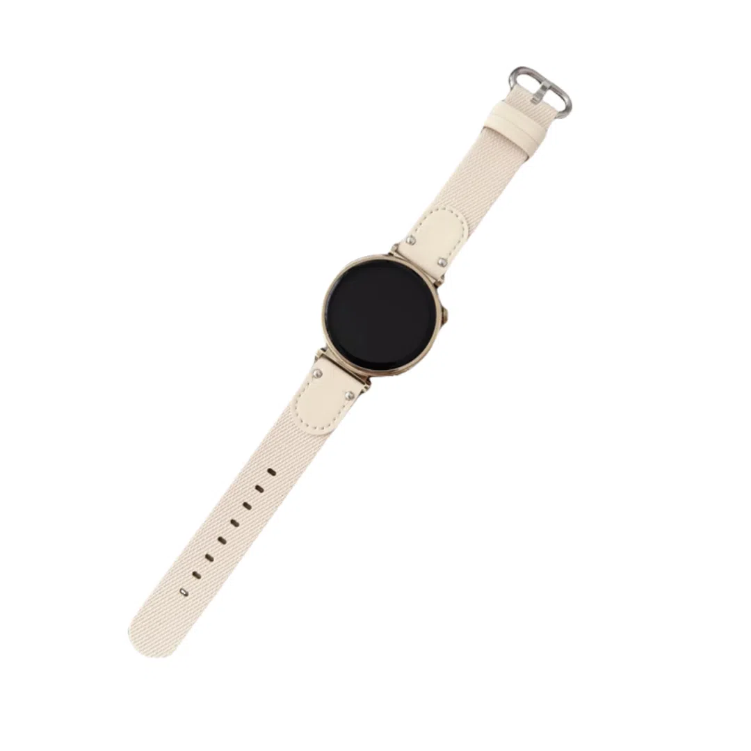 Antey gt4gt3gt2watch3gt2pro