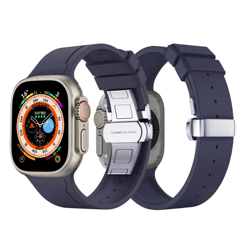 AKGLEADERApplewatchultraiwatch456789