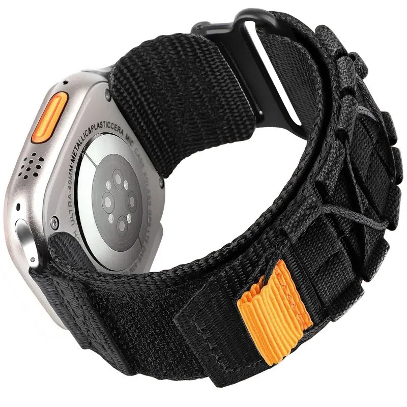 IKYOU apple iwatch