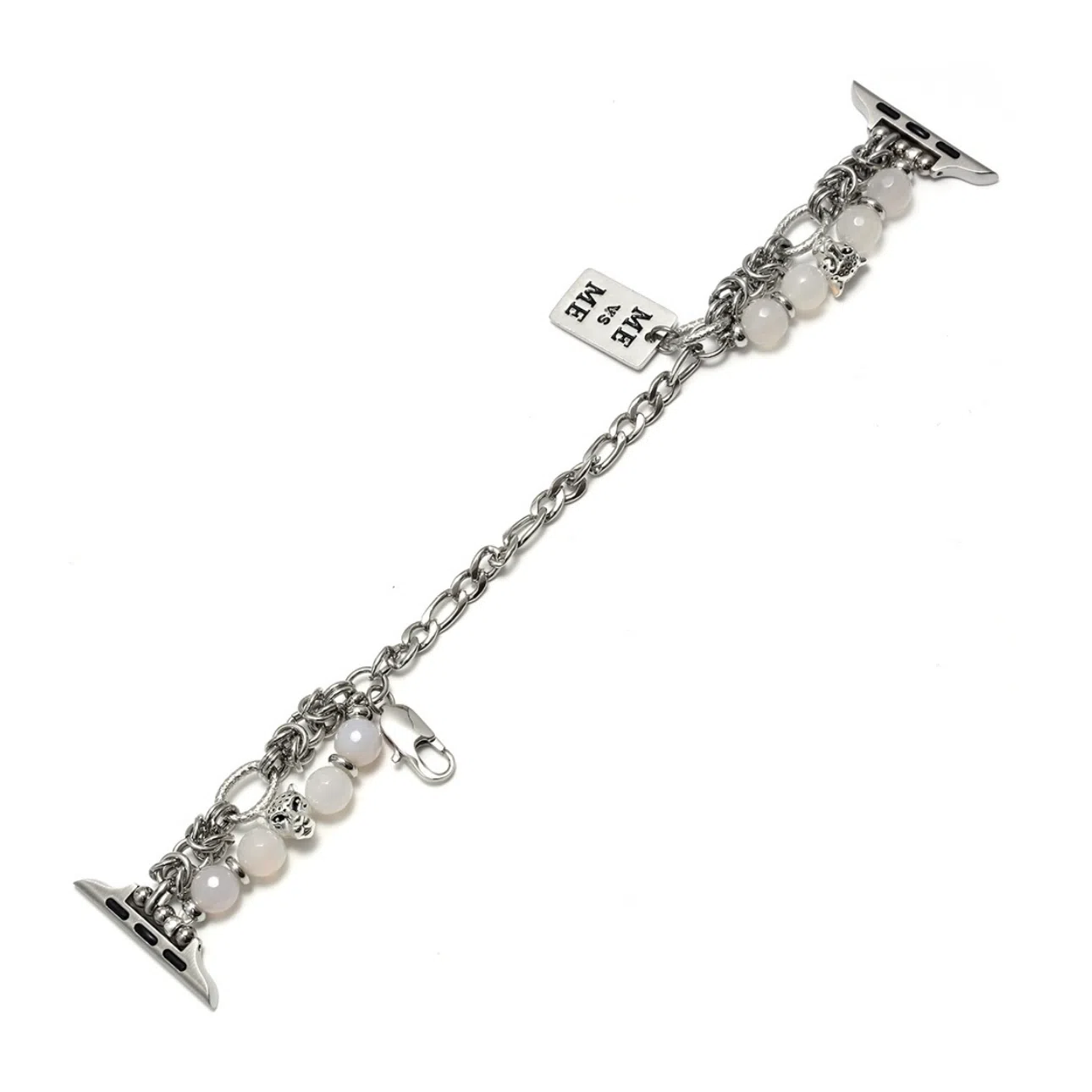 CHENSONG watchfit3fit2