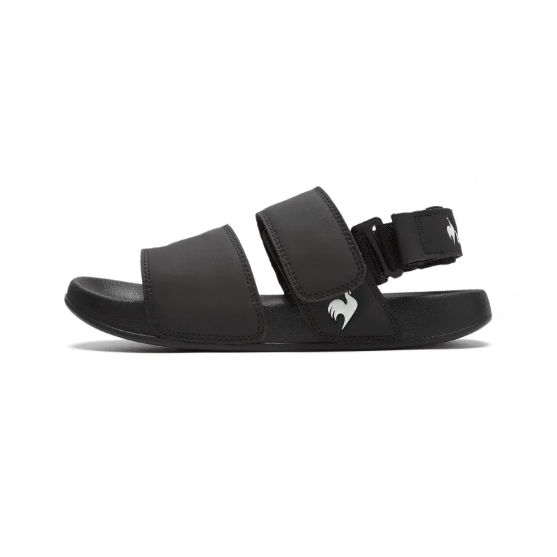 le coq sportif Sandals