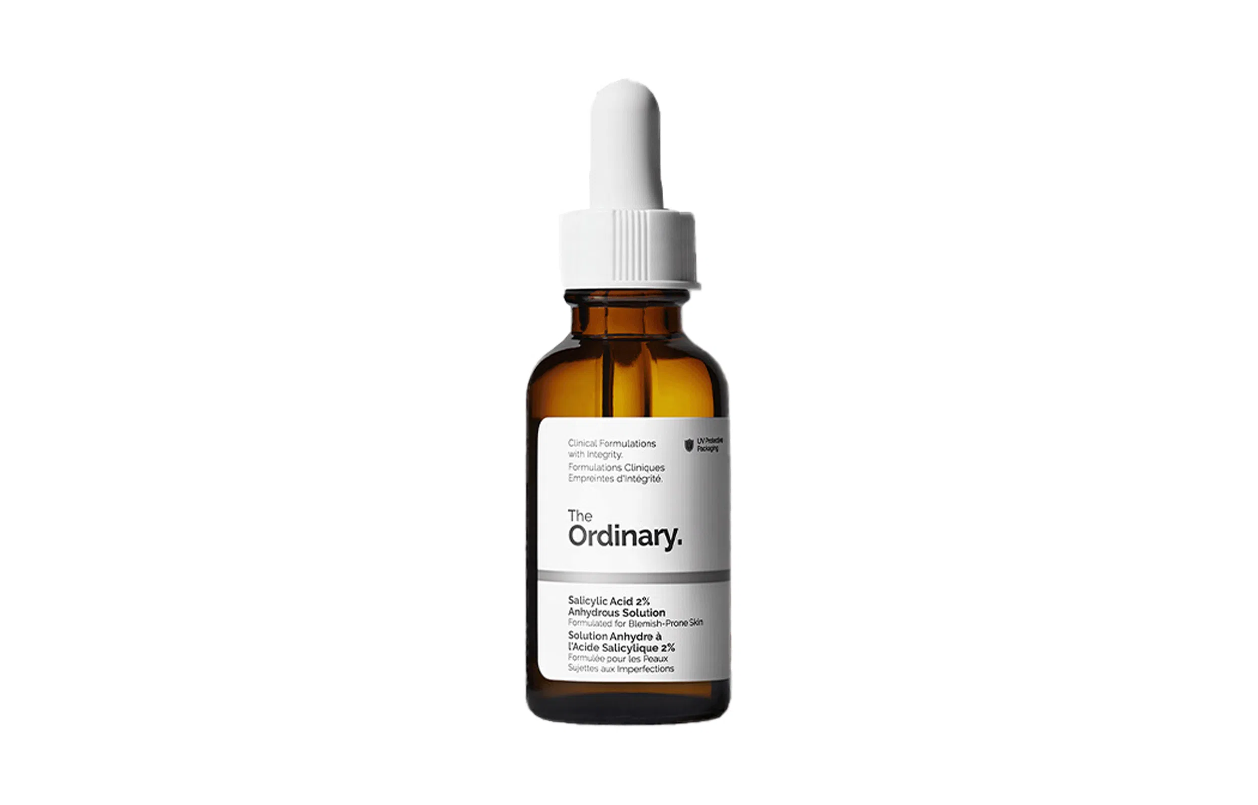 The Ordinary 30ml