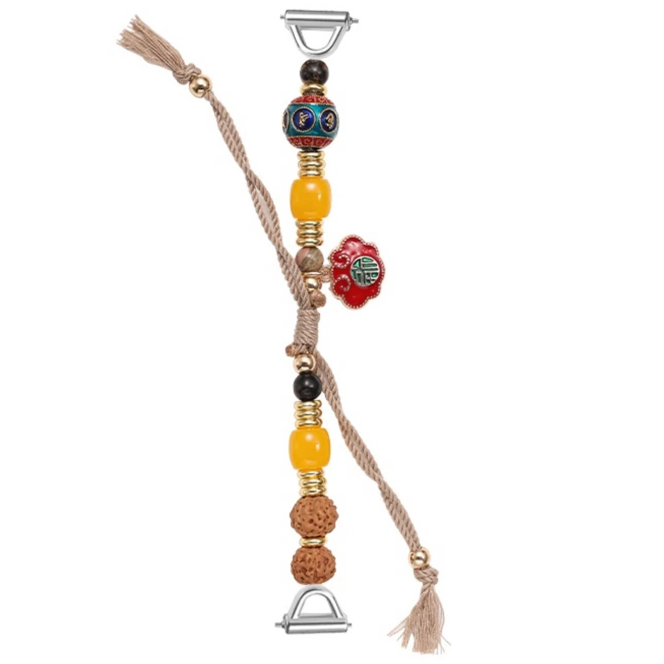 CHENSONG watch4proredmi23