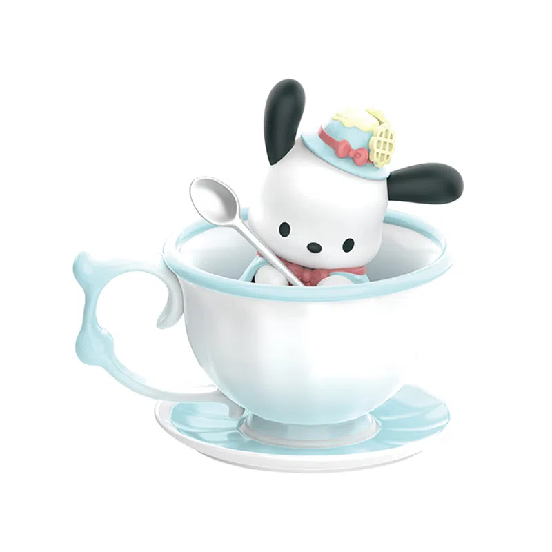 TOP TOY 6