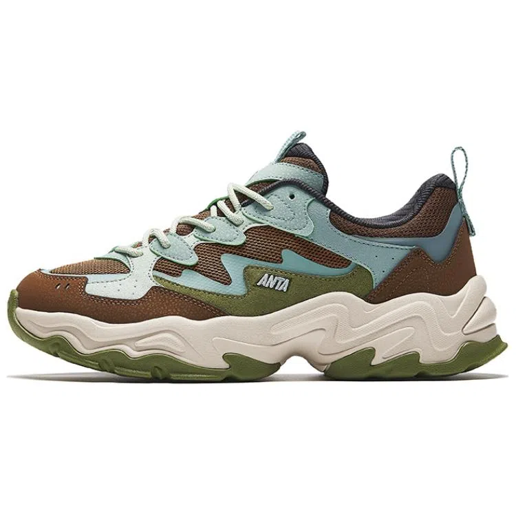 Anta 2