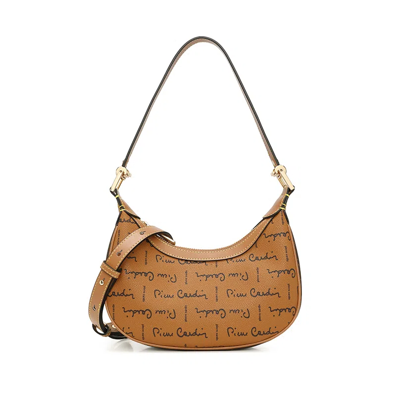 PIERRE CARDIN pvc