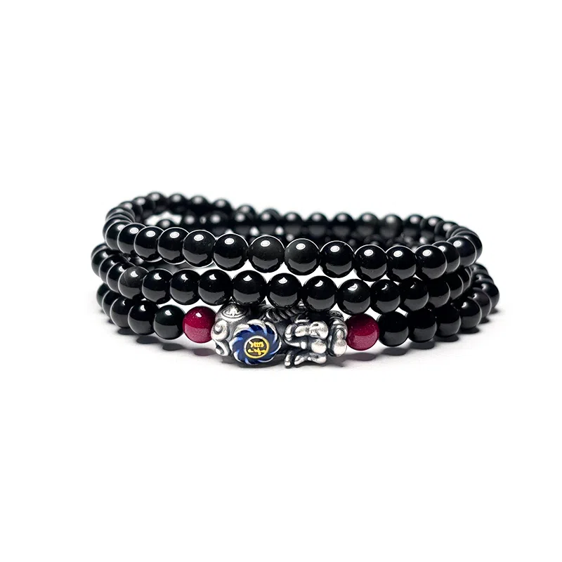 MOUNTAINS AND MANS 999