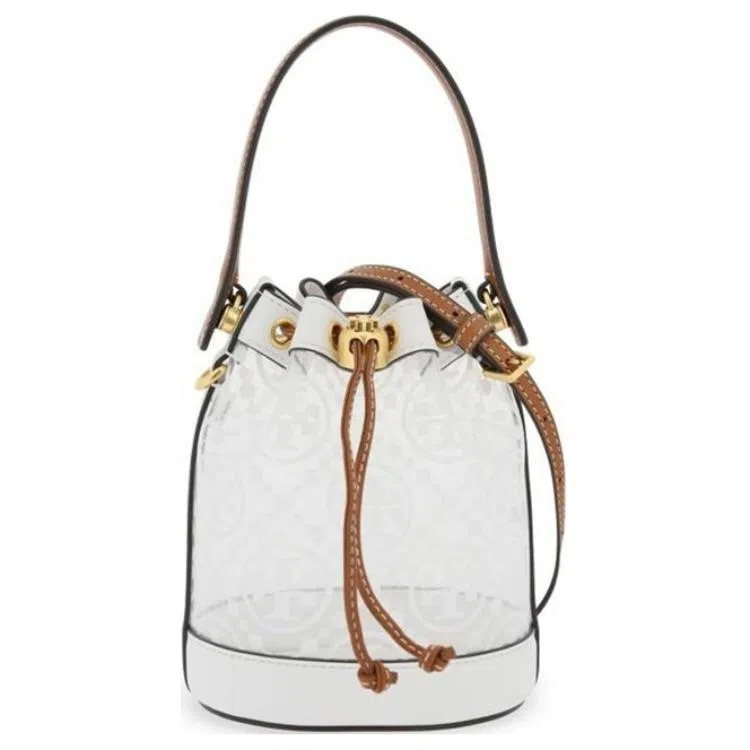 Tory Burch T Monogram Mini