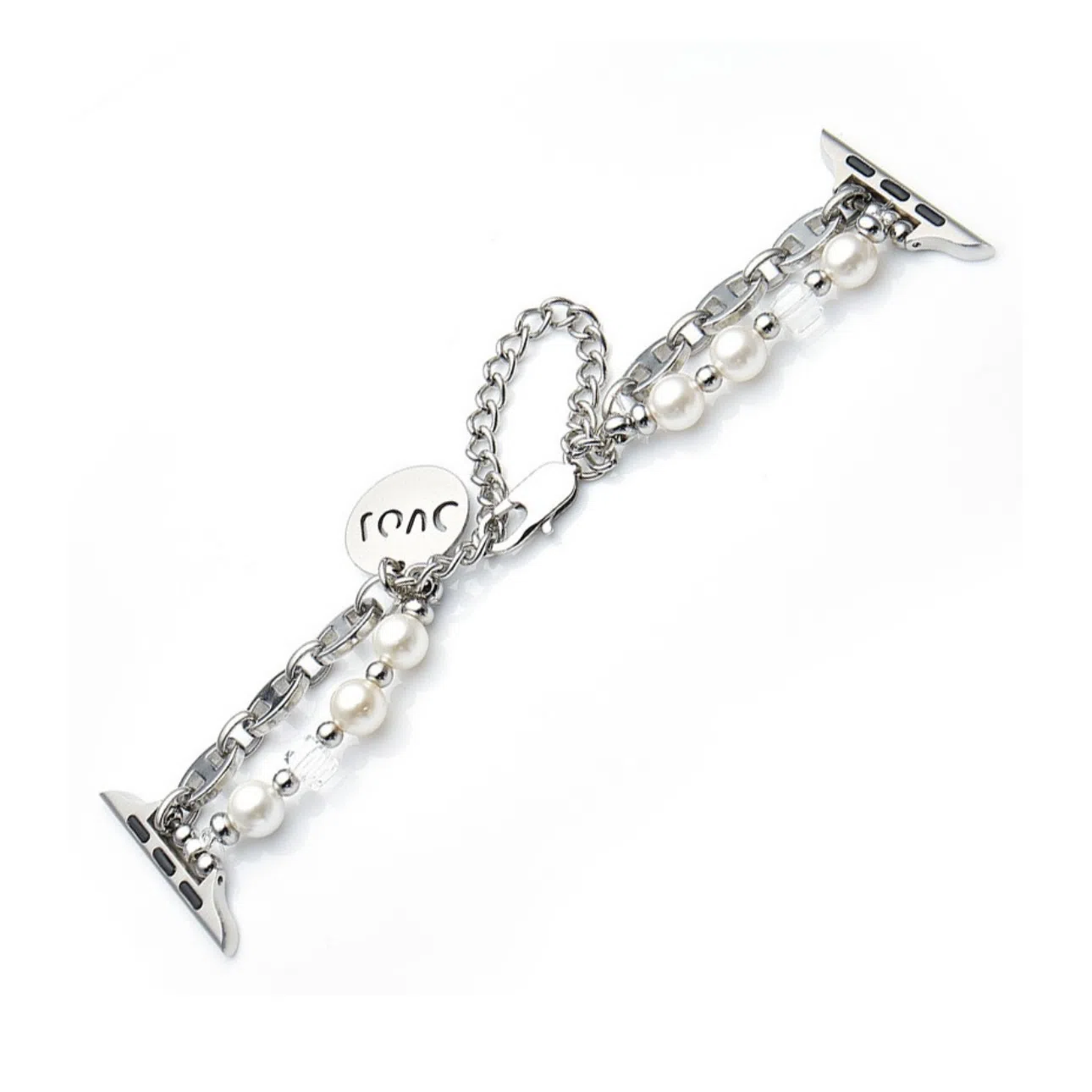 CHENSONG watchfit3fit2