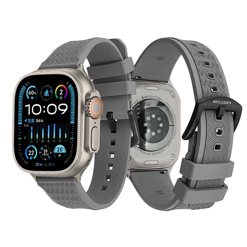 AKGLEADERapplewatchiwatch456789
