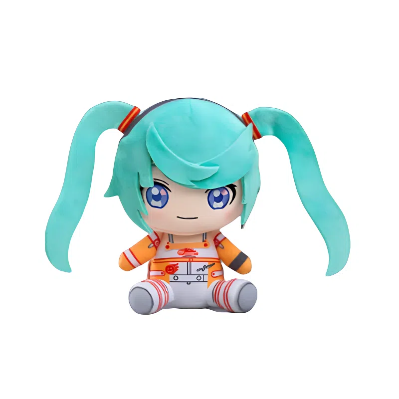 GSC GT 15 2010ver. 13cm