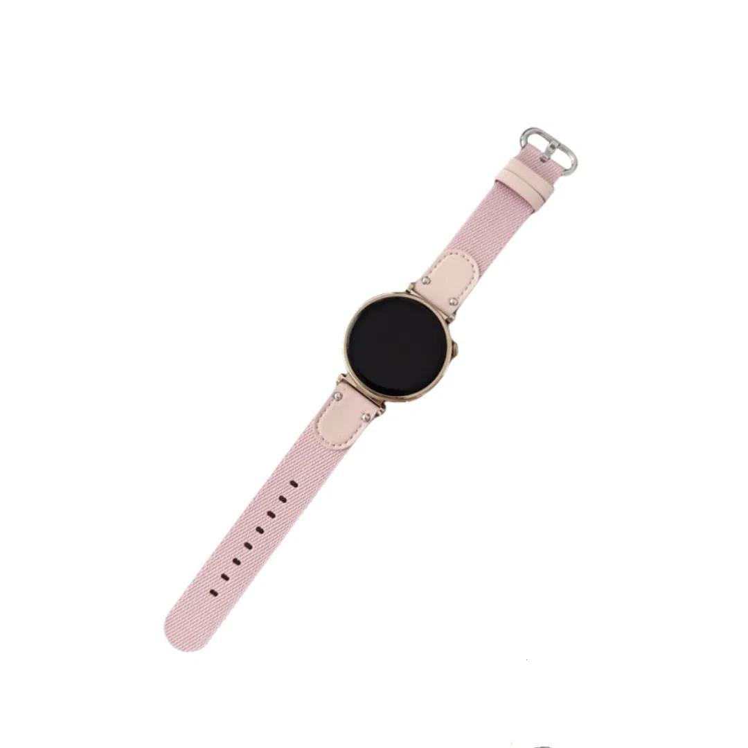 Antey gt4gt3gt2watch3gt2pro