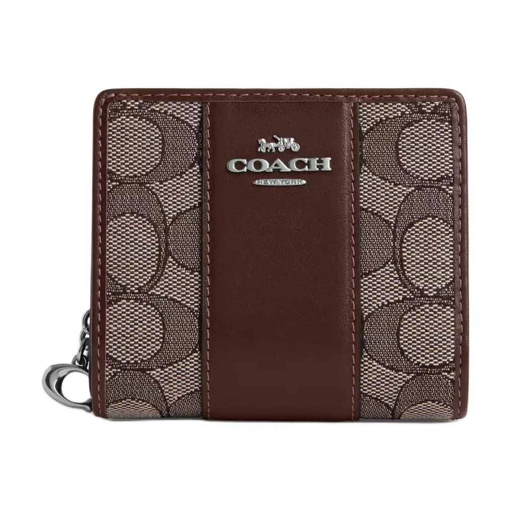 COACH Snap 11