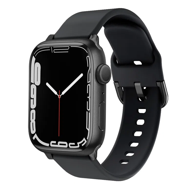 AKGLEADERAppleWatchiwatch456789