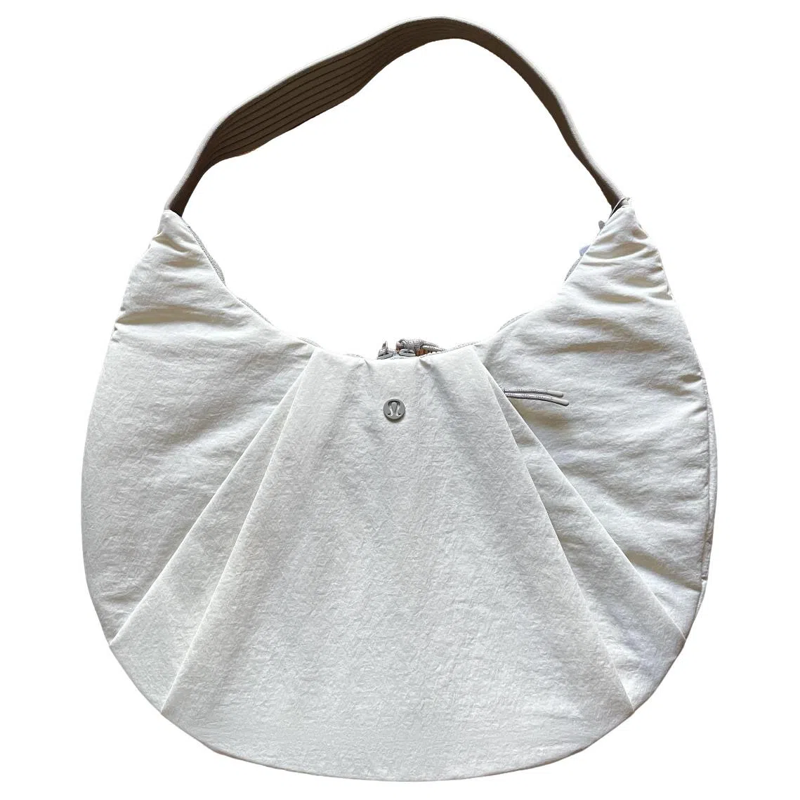 lululemon Pleated 10L Tote