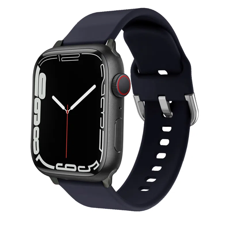 AKGLEADERAppleWatchiwatch456789