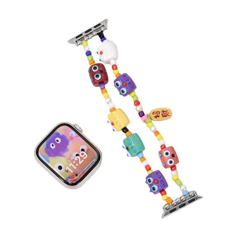 fit3watchfit2fit1WATCH FIT