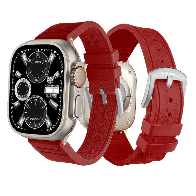 AKGLEADERApplewatchiwatch456789