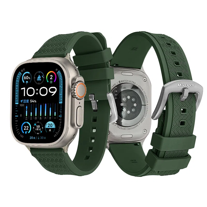 AKGLEADERapplewatchiwatch456789