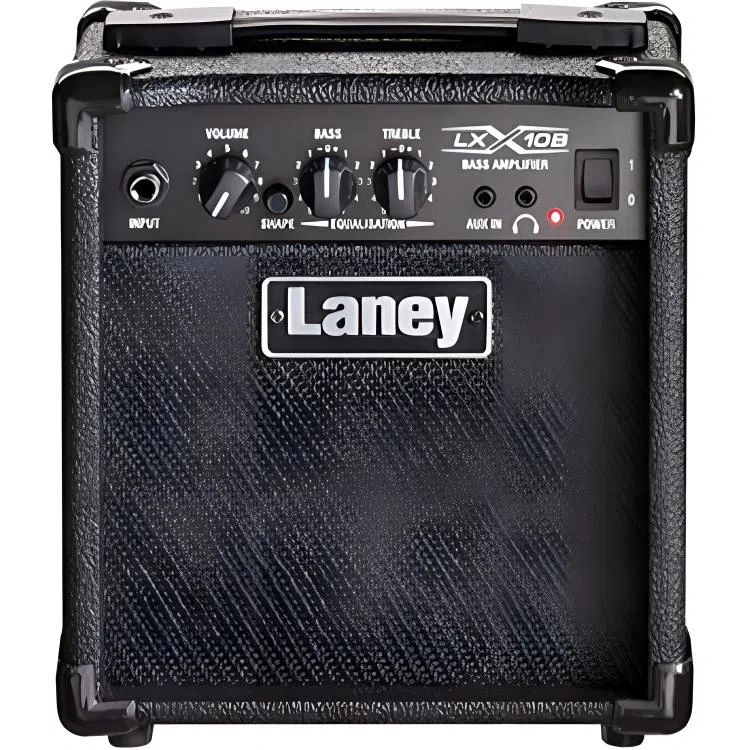 LANEY () LX10B Bass