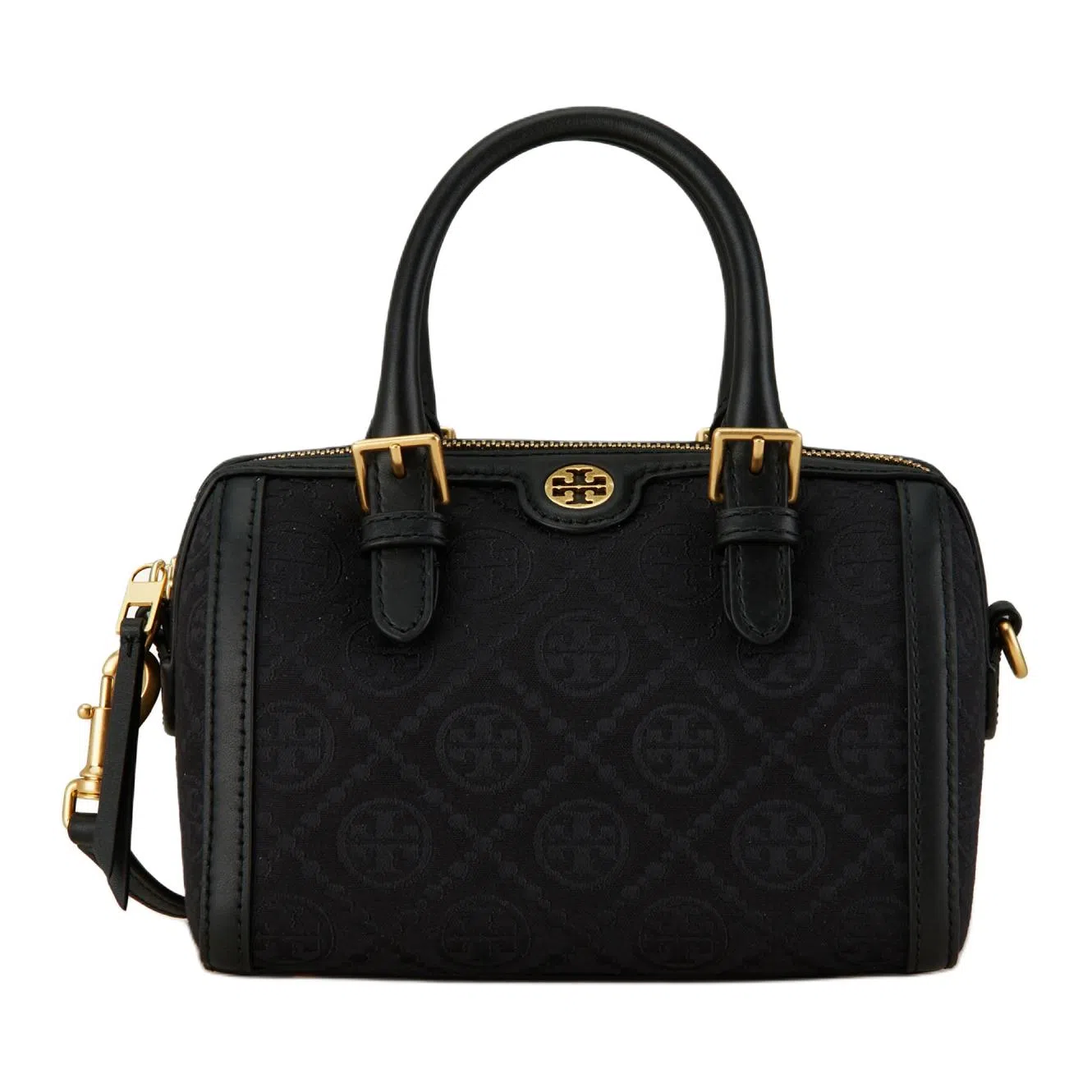 TORY BURCH T Monogram