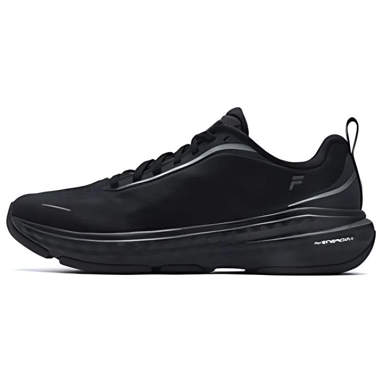 FILA ENERGY 2