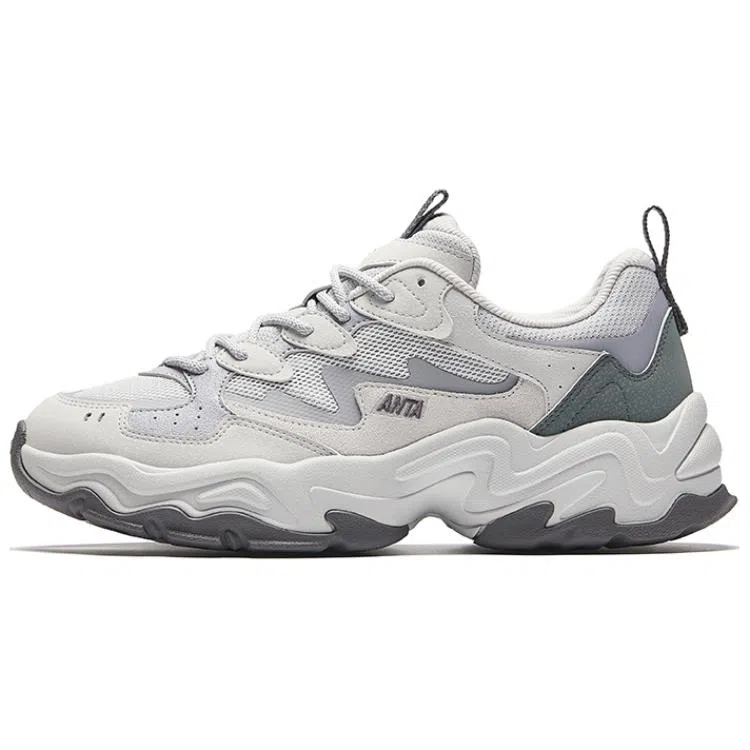 Anta 2