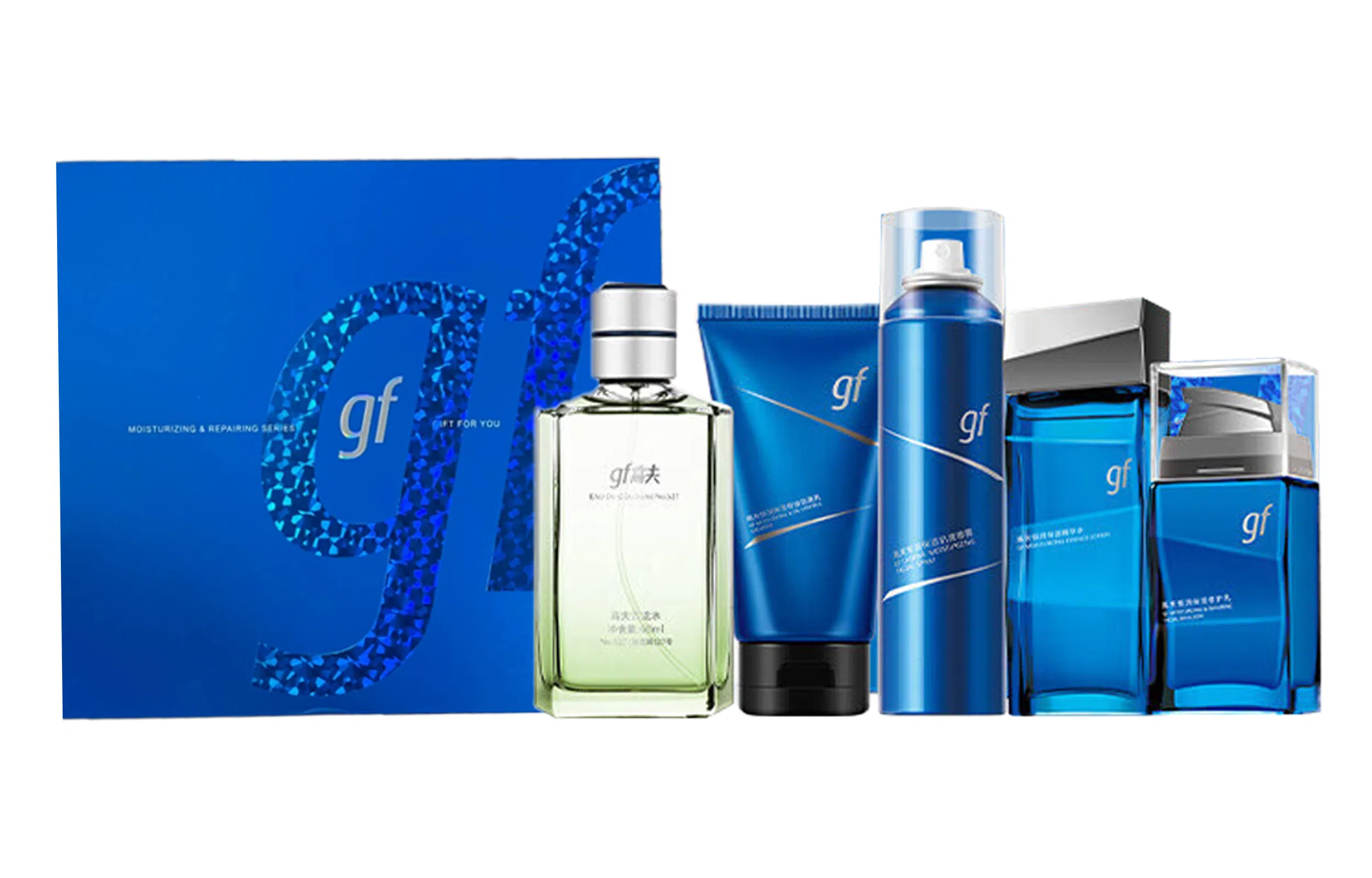 120ml+120ml+50ml+120ml+60ml