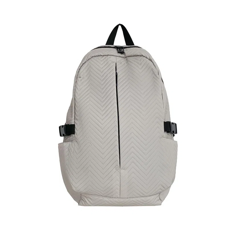 DCLOUD Backpack