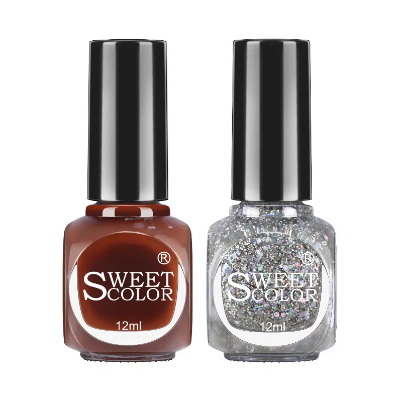 SWEET COLOR SH510+SH548 12ml*2