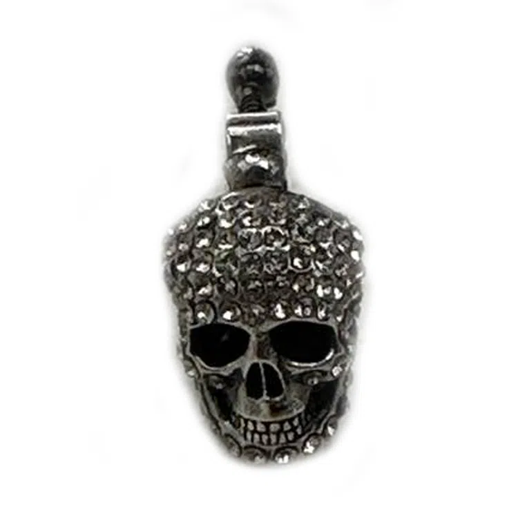 Alexander McQueen -