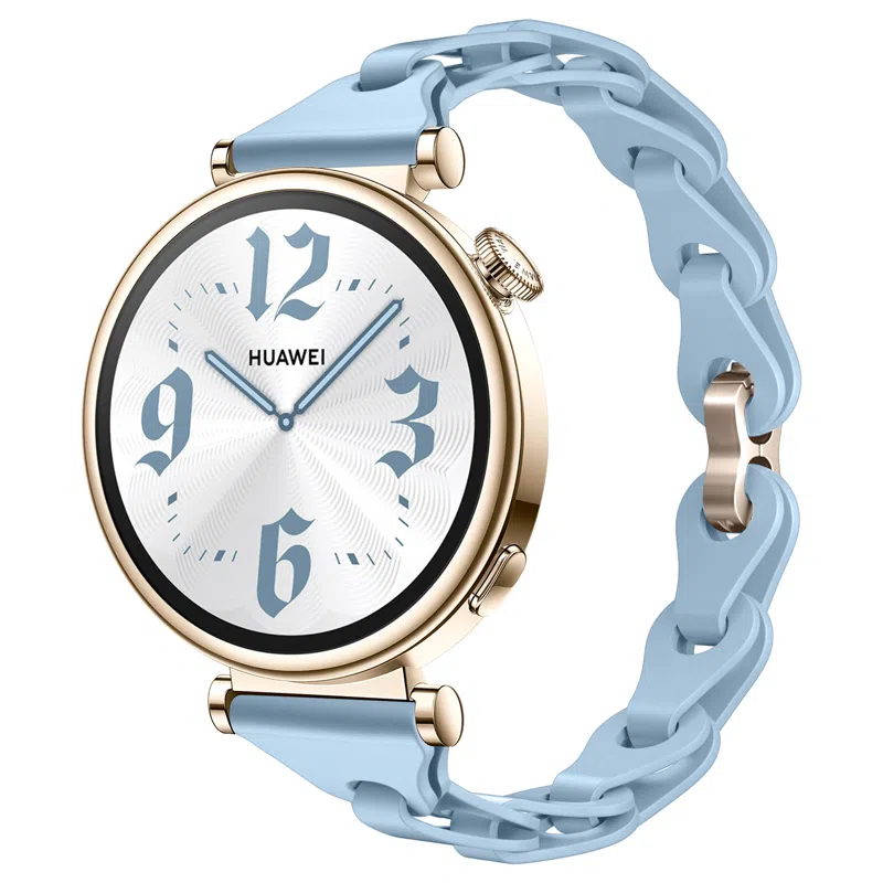 gt4watchgt4gt3gt2watch4