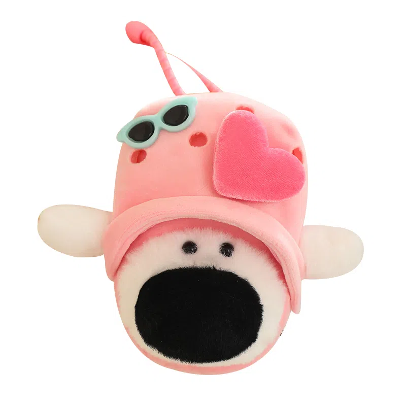 SPECIAL BABY 13cm24cm