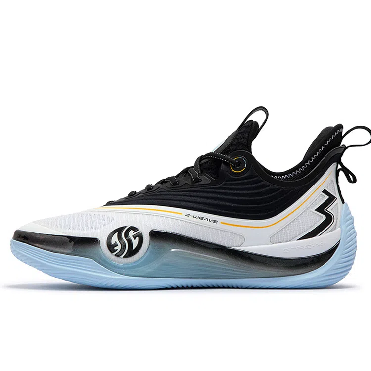 361° Zen 6 Yin Yang