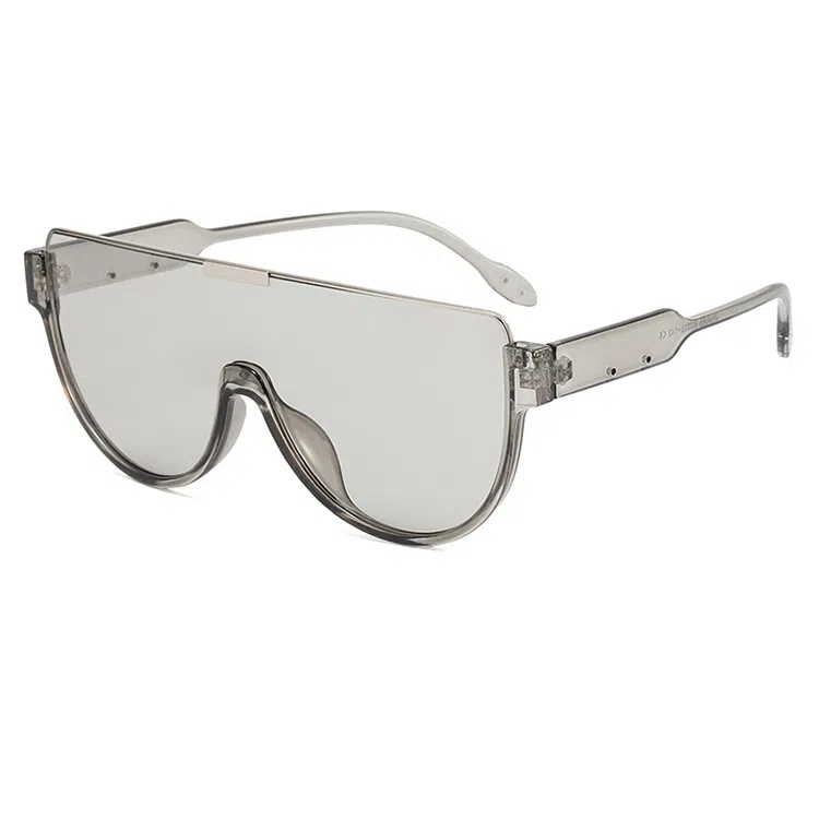 NOME Fashion Sunglasses