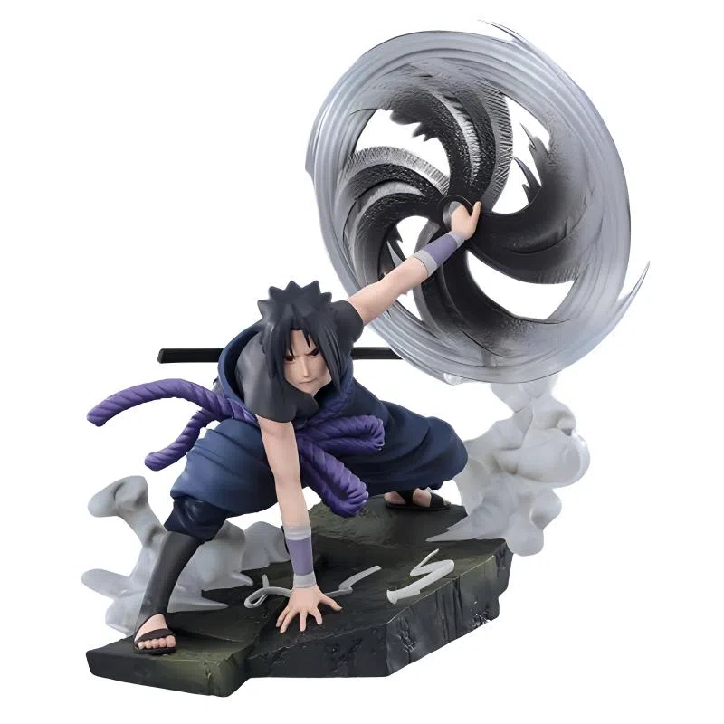 BANDAI Figuarts ZERO