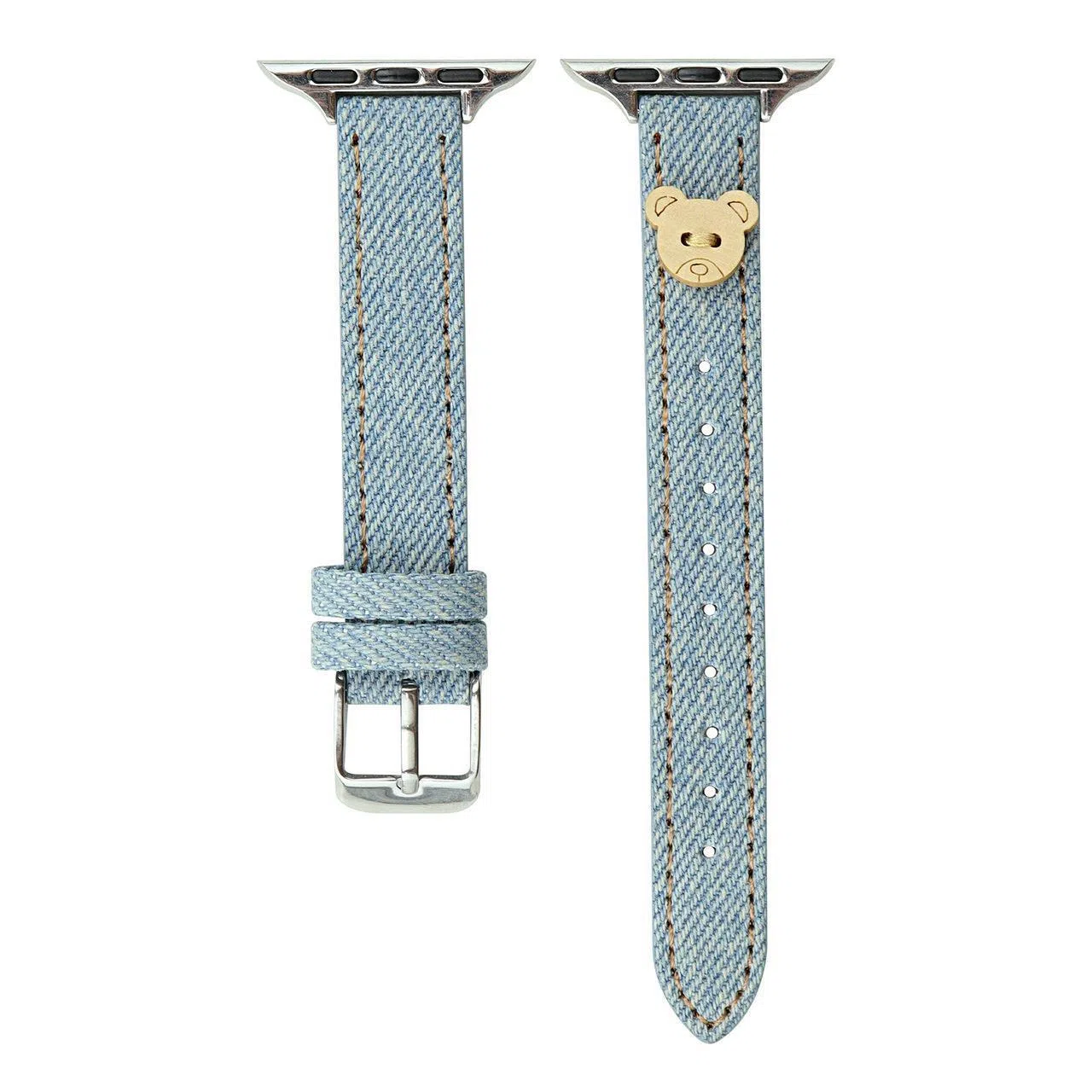 Akkerds Apple watch8