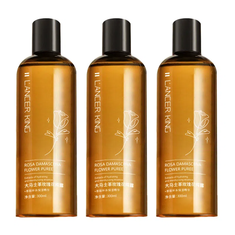 Lancer King 300ml