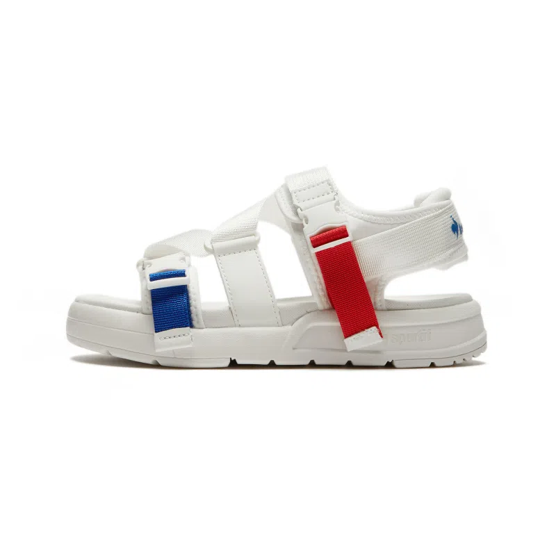 le coq sportif