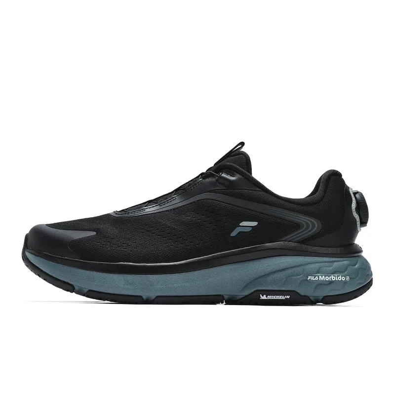 FILA BOA NUVOLE 2