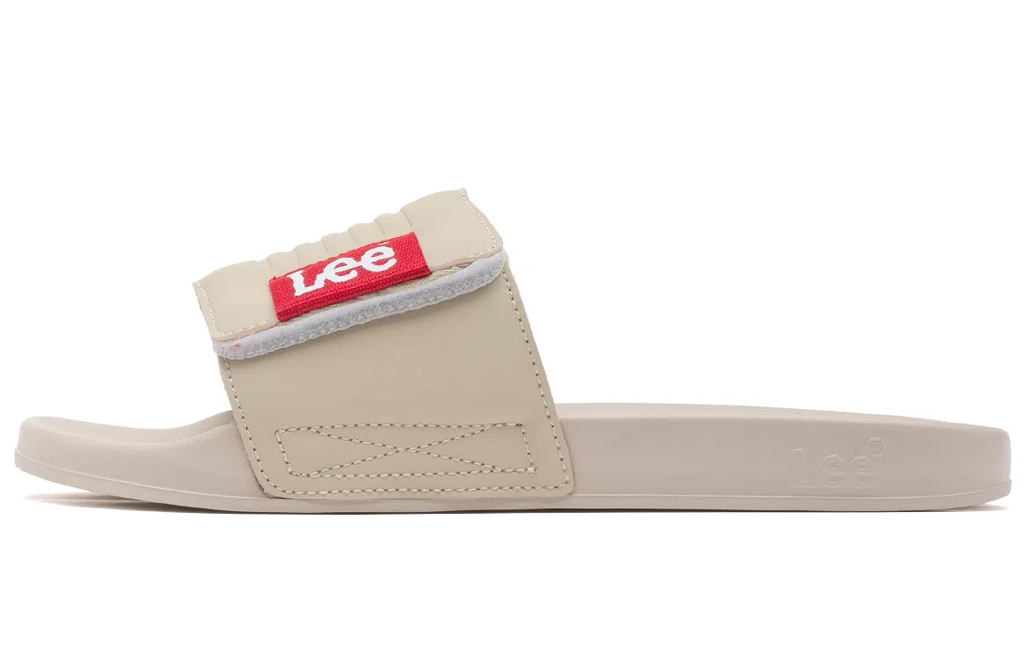 Lee