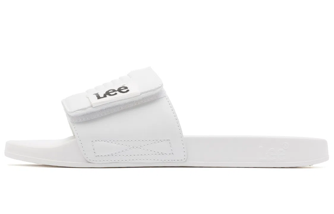 Lee