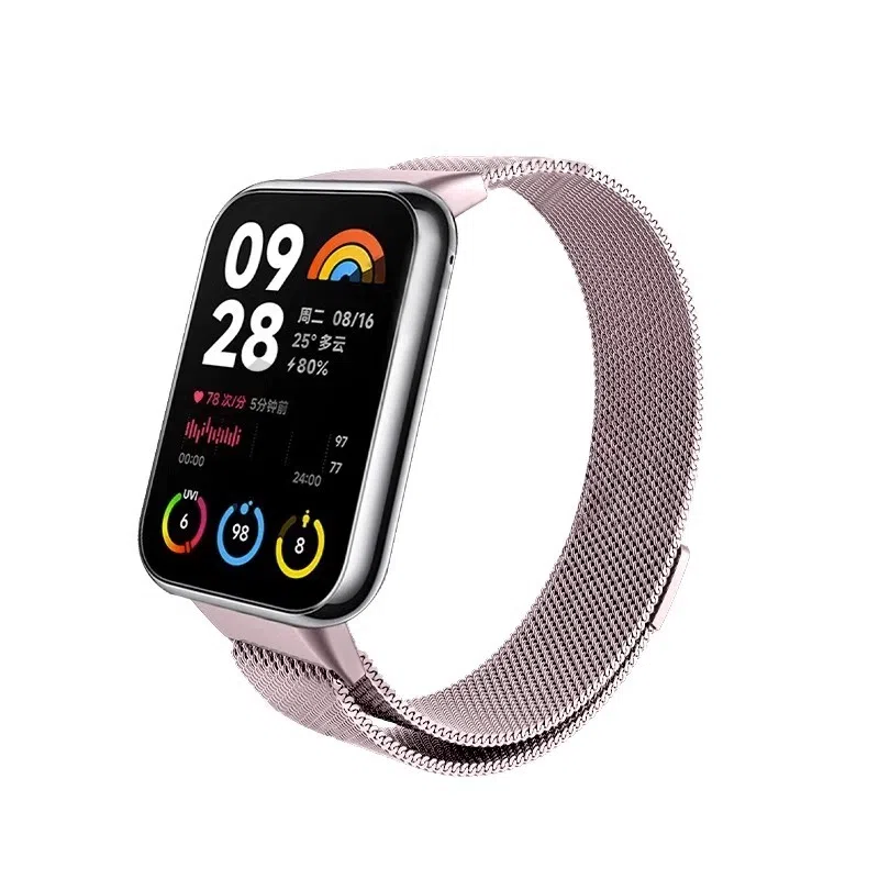 CHENSONG 8Pro7Pro watch4