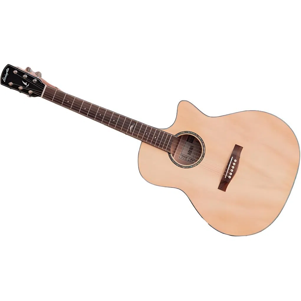 Levyston (V01) 36GS40GA