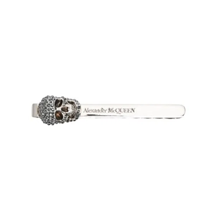 Alexander McQueen -