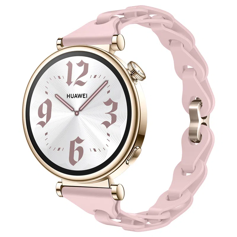 gt4watchgt4gt3gt2watch4