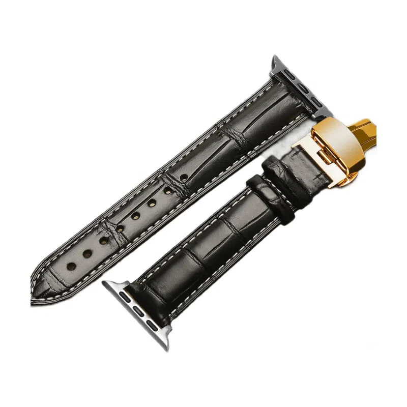 FUDIENSeries9ppalewatchiwatchs8s7