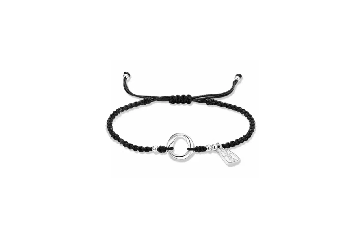 RboySe RHSW0098